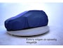 Citroën C3 Aircross 110 Pk Benzine * Populair Model * Hoge Zit Positie * Airco * Cruise Control * Metallic Lak * Vingerhoets; Vierde Generatie Eersteklas Service. Al meer dan 100 jaar een begrip in de Brabantse Kempen