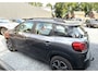 Citroën C3 Aircross 110 Pk Benzine * Populair Model * Hoge Zit Positie * Airco * Cruise Control * Metallic Lak * Vingerhoets; Vierde Generatie Eersteklas Service. Al meer dan 100 jaar een begrip in de Brabantse Kempen