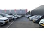 Citroën C3 Aircross 110 Pk Benzine * Populair Model * Hoge Zit Positie * Airco * Cruise Control * Metallic Lak * Vingerhoets; Vierde Generatie Eersteklas Service. Al meer dan 100 jaar een begrip in de Brabantse Kempen