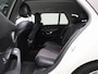 Mercedes-Benz C-klasse Estate 350 e Lease Edition | Automaat | Cruise Control | Climate Control | Achteruitrijcamera | Stoelverwarming | Lichtmetalen Velgen |