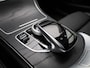 Mercedes-Benz C-klasse Estate 350 e Lease Edition | Automaat | Cruise Control | Climate Control | Achteruitrijcamera | Stoelverwarming | Lichtmetalen Velgen |