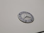 Mercedes-Benz C-klasse Estate 350 e Lease Edition | Automaat | Cruise Control | Climate Control | Achteruitrijcamera | Stoelverwarming | Lichtmetalen Velgen |