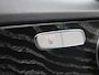 Mercedes-Benz C-klasse Estate 350 e Lease Edition | Automaat | Cruise Control | Climate Control | Achteruitrijcamera | Stoelverwarming | Lichtmetalen Velgen |