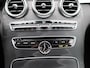 Mercedes-Benz C-klasse Estate 350 e Lease Edition | Automaat | Cruise Control | Climate Control | Achteruitrijcamera | Stoelverwarming | Lichtmetalen Velgen |