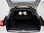 Mercedes-Benz C-klasse Estate 350 e Lease Edition | Automaat | Cruise Control | Climate Control | Achteruitrijcamera | Stoelverwarming | Lichtmetalen Velgen |