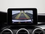 Mercedes-Benz C-klasse Estate 350 e Lease Edition | Automaat | Cruise Control | Climate Control | Achteruitrijcamera | Stoelverwarming | Lichtmetalen Velgen |