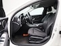 Mercedes-Benz C-klasse Estate 350 e Lease Edition | Automaat | Cruise Control | Climate Control | Achteruitrijcamera | Stoelverwarming | Lichtmetalen Velgen |