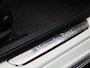 Mercedes-Benz C-klasse Estate 350 e Lease Edition | Automaat | Cruise Control | Climate Control | Achteruitrijcamera | Stoelverwarming | Lichtmetalen Velgen |