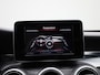 Mercedes-Benz C-klasse Estate 350 e Lease Edition | Automaat | Cruise Control | Climate Control | Achteruitrijcamera | Stoelverwarming | Lichtmetalen Velgen |