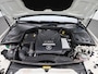 Mercedes-Benz C-klasse Estate 350 e Lease Edition | Automaat | Cruise Control | Climate Control | Achteruitrijcamera | Stoelverwarming | Lichtmetalen Velgen |