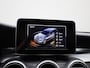 Mercedes-Benz C-klasse Estate 350 e Lease Edition | Automaat | Cruise Control | Climate Control | Achteruitrijcamera | Stoelverwarming | Lichtmetalen Velgen |