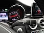 Mercedes-Benz C-klasse Estate 350 e Lease Edition | Automaat | Cruise Control | Climate Control | Achteruitrijcamera | Stoelverwarming | Lichtmetalen Velgen |