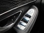 Mercedes-Benz C-klasse Estate 350 e Lease Edition | Automaat | Cruise Control | Climate Control | Achteruitrijcamera | Stoelverwarming | Lichtmetalen Velgen |