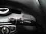 Mercedes-Benz C-klasse Estate 350 e Lease Edition | Automaat | Cruise Control | Climate Control | Achteruitrijcamera | Stoelverwarming | Lichtmetalen Velgen |