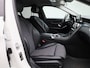 Mercedes-Benz C-klasse Estate 350 e Lease Edition | Automaat | Cruise Control | Climate Control | Achteruitrijcamera | Stoelverwarming | Lichtmetalen Velgen |