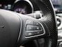 Mercedes-Benz C-klasse Estate 350 e Lease Edition | Automaat | Cruise Control | Climate Control | Achteruitrijcamera | Stoelverwarming | Lichtmetalen Velgen |