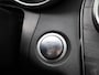 Mercedes-Benz C-klasse Estate 350 e Lease Edition | Automaat | Cruise Control | Climate Control | Achteruitrijcamera | Stoelverwarming | Lichtmetalen Velgen |