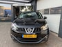 Nissan Qashqai 1.6 Acenta