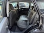 Nissan Qashqai 1.6 Acenta