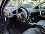 Nissan Qashqai 1.6 Acenta