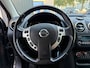 Nissan Qashqai 1.6 Acenta
