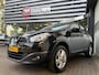Nissan Qashqai 1.6 Acenta
