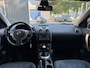 Nissan Qashqai 1.6 Acenta