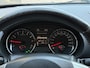 Nissan Qashqai 1.6 Acenta
