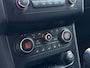 Nissan Qashqai 1.6 Acenta