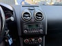 Nissan Qashqai 1.6 Acenta