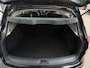 Nissan Qashqai 1.6 Acenta
