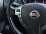 Nissan Qashqai 1.6 Acenta