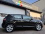 Nissan Qashqai 1.6 Acenta