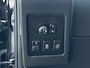 Nissan Qashqai 1.6 Acenta