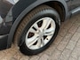 Nissan Qashqai 1.6 Acenta