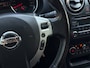 Nissan Qashqai 1.6 Acenta