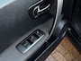 Nissan Qashqai 1.6 Acenta