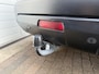 Nissan Qashqai 1.6 Acenta