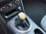 Nissan Qashqai 1.6 Acenta