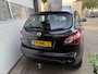 Nissan Qashqai 1.6 Acenta