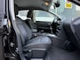 Nissan Qashqai 1.6 Acenta