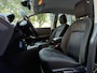 Nissan Qashqai 1.6 Acenta
