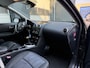 Nissan Qashqai 1.6 Acenta