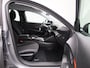 Peugeot e-208 EV Active Pack 50 kWh | Apple Carplay / Android Auto | Lichtmetalen Velgen | Cruise Control |