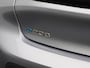Peugeot e-208 EV Active Pack 50 kWh | Apple Carplay / Android Auto | Lichtmetalen Velgen | Cruise Control |