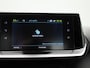 Peugeot e-208 EV Active Pack 50 kWh | Apple Carplay / Android Auto | Lichtmetalen Velgen | Cruise Control |