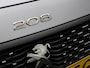 Peugeot e-208 EV Active Pack 50 kWh | Apple Carplay / Android Auto | Lichtmetalen Velgen | Cruise Control |