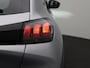 Peugeot e-208 EV Active Pack 50 kWh | Apple Carplay / Android Auto | Lichtmetalen Velgen | Cruise Control |