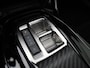 Peugeot e-208 EV Active Pack 50 kWh | Apple Carplay / Android Auto | Lichtmetalen Velgen | Cruise Control |
