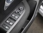 Peugeot e-208 EV Active Pack 50 kWh | Apple Carplay / Android Auto | Lichtmetalen Velgen | Cruise Control |